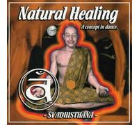 Various Artists - Natural Healing