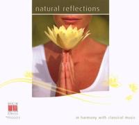 Various Artists - Natural Reflections [Import]