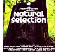 Various Artists - Natural Selection [Import]
