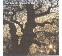 Various Artists - Natural Sounds: Breckland Dawn Chorus [Import]