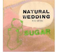 Various Artists - Natural Wedding-Kiss Series-Su