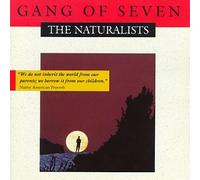 Various Artists - Naturalists