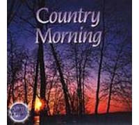 Various Artists - Nature: Country Morning