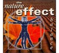 Various Artists - Nature Effect: Balance