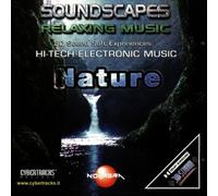 Various Artists - Nature [Import]
