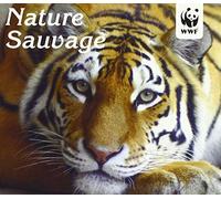 Various Artists - Nature Sauvage -Digi-