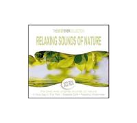 Various Artists - Nature Sounds Collection [Import]