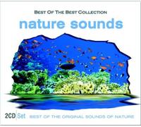 Various Artists - Nature Sounds [Import]