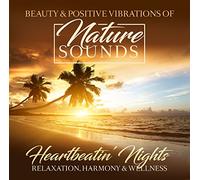 Various Artists - Nature Sounds Vol. 4