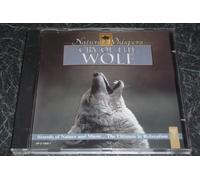 Various Artists - Nature Whispers: Cry of The Wolf