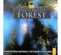 Various Artists - Nature Whispers: Enchanted Forest