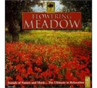 Various Artists - Nature Whispers: Flowering Meadow