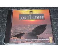 Various Artists - Nature Whispers: Lords of The Deep