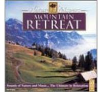 Various Artists - Nature Whispers: Mountain Retreat