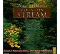 Various Artists - Nature Whispers: Mountain Stream