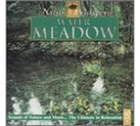 Various Artists - Nature Whispers: Water Meadow