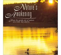 Various Artists - Nature's Awakening
