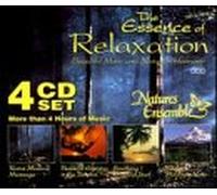 Various Artists - Nature's Ensemble