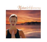 Various Artists - Nature's Harmony: Music for Relaxation [Import]