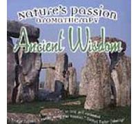 Various Artists - Nature's Passion Aromatherapy: Ancient Wisdom
