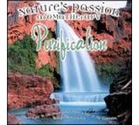 Various Artists - Nature's Passion Aromatherapy: Purifications