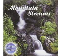 Various Artists - Nature's Rhythms: Mountain Streams
