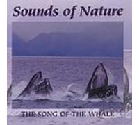 Various Artists - Nature's Rhythms: Song of The Whale