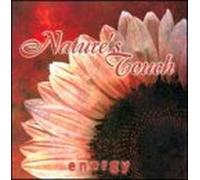 Various Artists - Nature's Touch: Energy