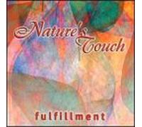 Various Artists - Nature's Touch: Fulfillment
