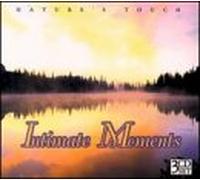 Various Artists - Nature's Touch: Intimate Moments