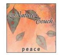 Various Artists - Nature's Touch: Peace