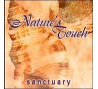 Various Artists - Nature's Touch: Sanctuary