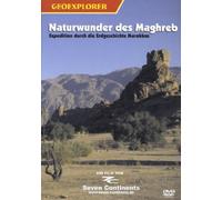 Various Artists - Naturwunder des Maghreb [Import]
