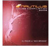 Various Artists - Nautilus House [Import]