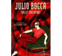 Various Artists - Navidad Alegre