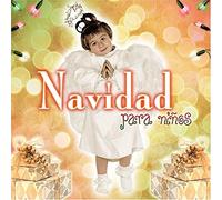 Various Artists - Navidad Para Ninos