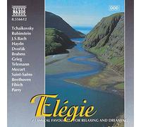 Various Artists - Naxos Historical