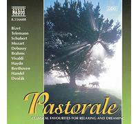Various Artists - Naxos Historical
