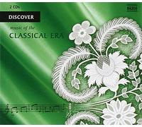 Various Artists - Naxos Historical