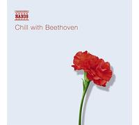 Various Artists - Naxos Historical [Import]