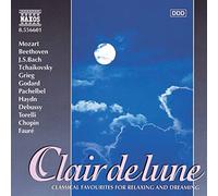 Various Artists – Naxos Historical – Import