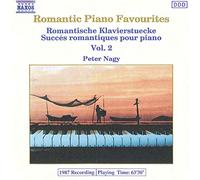 Various Artists - Naxos Historical