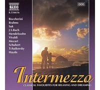 Various Artists – Naxos Historical