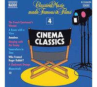 Various Artists - Naxos Historical