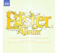 Various Artists - Naxos Historical