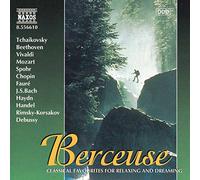 Various Artists - Naxos Historical