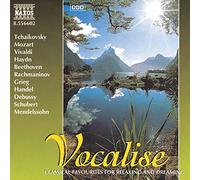 Various Artists - Naxos Historical [Import]