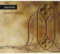 Artistes divers – Naxos Historical – Import – NAXOS