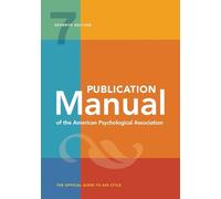 Various - Naxos Music Group Highlights [Import]