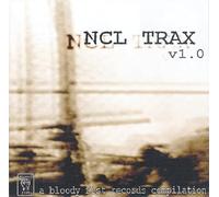Various Artists - Ncl Trax V1.0